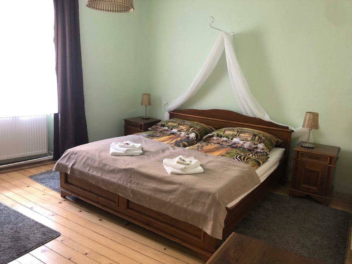 Apartment Zur Bruecke Murau Ngoại thất bức ảnh