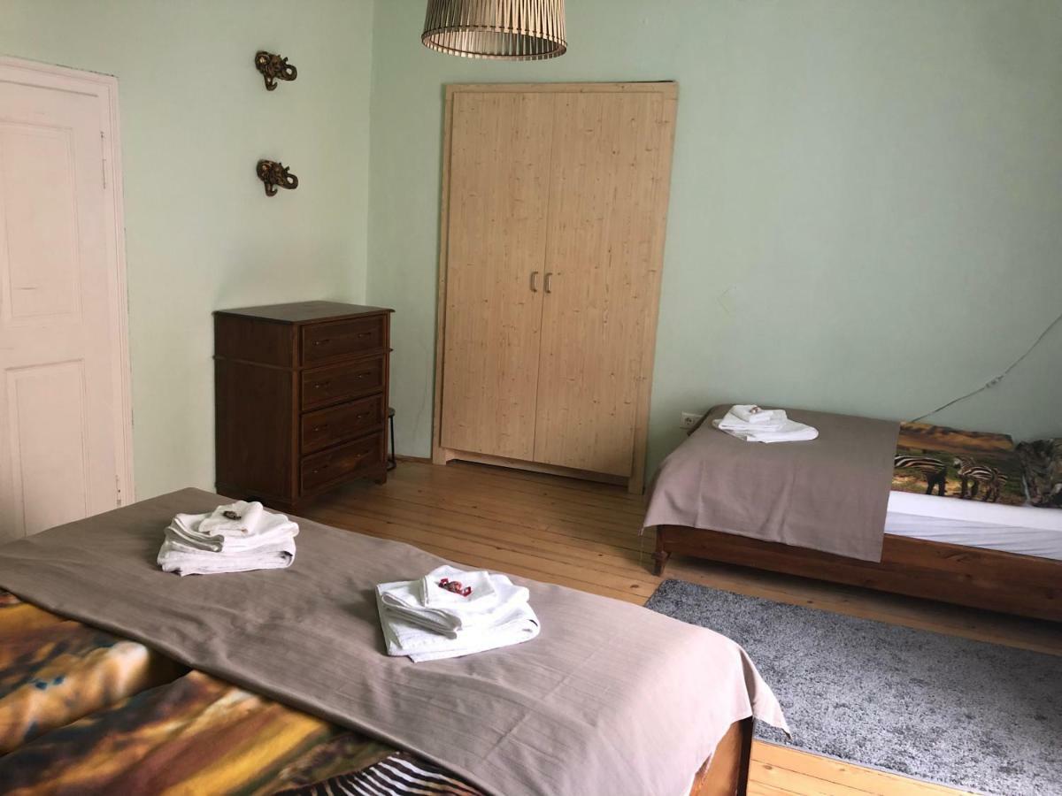 Apartment Zur Bruecke Murau Ngoại thất bức ảnh