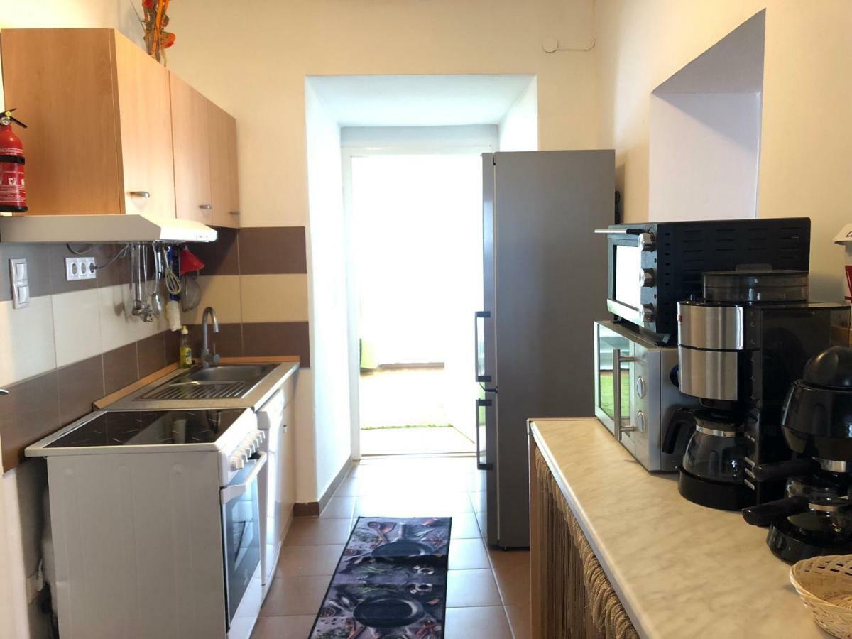 Apartment Zur Bruecke Murau Ngoại thất bức ảnh
