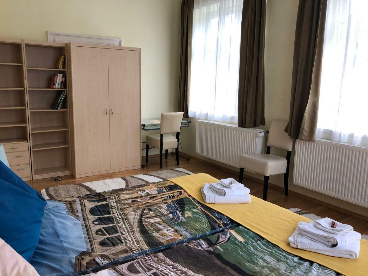 Apartment Zur Bruecke Murau Ngoại thất bức ảnh