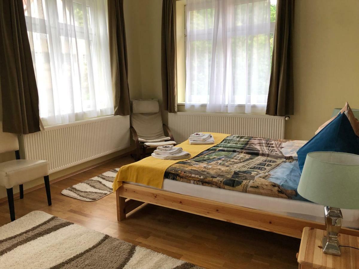 Apartment Zur Bruecke Murau Ngoại thất bức ảnh